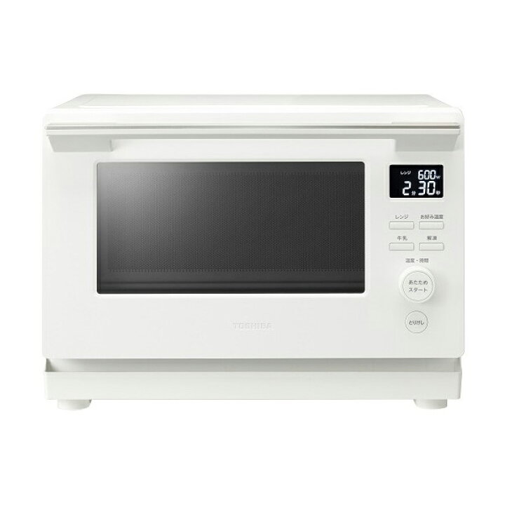楽天市場】東芝 ER-S10A-W 電子レンジ : マサニ電気株式会社 楽天市場店