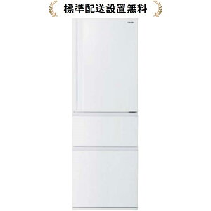  GR-W36SC-WU[Wݒu]VEGETA 356L 3hA①ɁyEJz