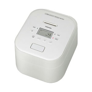  RC-10FPW-W IHW[ъi5.5j