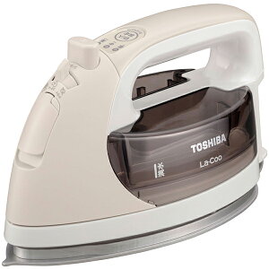  TA-FDX670-N (~)N LaECoo R[hX X`[AC