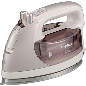  TA-FDX770-N (~)N LaECoo R[hX X`[AC