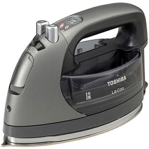  TA-FDX970-K (~)N LaECoo R[hX X`[AC