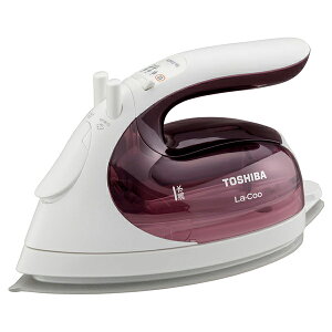 ���� TA-FV470-R ��(�~)���N�� La�ECoo �R�[�h���X �X�`�[���A�C����