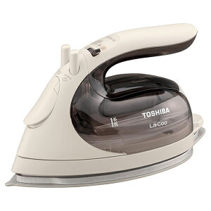  TA-FV570-N (~)N LaECoo R[hX X`[AC