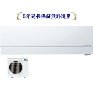 OH MSZ-VXV4025S-Wy5Nۏؖiz2025Nf VXVV[YyYogzڗg[14pGAR200Vdl