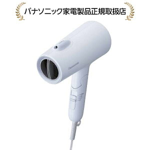 pi\jbN EH-NE5M-A CIjeB }CiXCIwAhC[