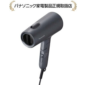 pi\jbN EH-NE5M-H CIjeB }CiXCIwAhC[