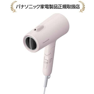 pi\jbN EH-NE5M-P CIjeB }CiXCIwAhC[