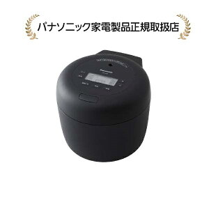 pi\jbN SR-H10B-K i5.5jIHW[ъ