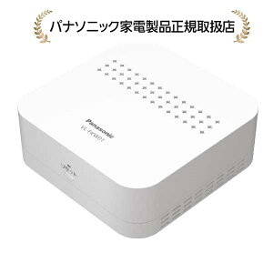 pi\jbN VL-FKW01 j^[tOJpp