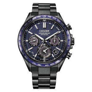 V`Y CC4059-64L AebT ACT Line ubN`^V[Y GREhCuGPSqdgv _u_CNgtCg