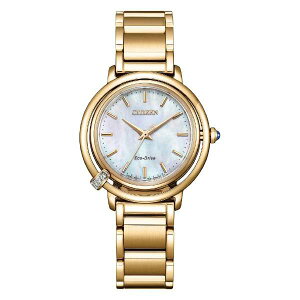 �V�`�Y�� EM1093-61D �V�`�Y�� �G�� ARCLY �R���N�V����