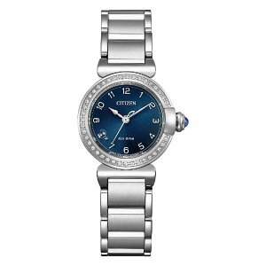 �V�`�Y�� EM1120-87L �V�`�Y�� �G�� ROUND �R���N�V����