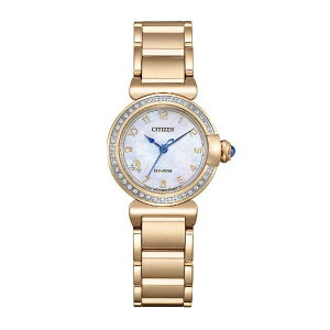 �V�`�Y�� EM1123-89D �V�`�Y�� �G�� ROUND �R���N�V����