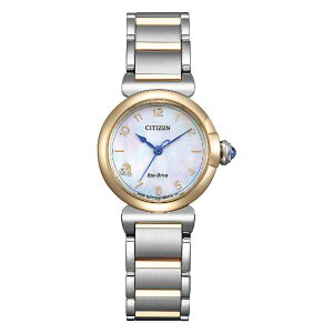 �V�`�Y�� EM1136-87D �V�`�Y�� �G�� ROUND �R���N�V����