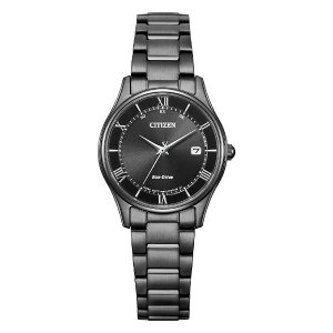 �V�`�Y�� ES0004-51E �V�`�Y���R���N�V���� �G�R�E�h���C�u�d�g���v �y�A