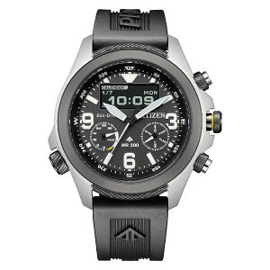 �V�`�Y�� JV1007-07E �v���}�X�^�[ LAND-�G�R�E�h���C�u �R���r�l�[�V�����E�I�b�`