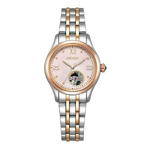 �V�`�Y�� PR1044-87X �V�`�Y���R���N�V���� ���J�j�J��