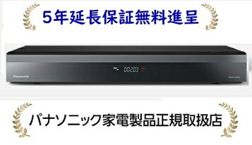 楽天市場】Panasonic RP-CL720A-K ブルーレイレンズクリーナー 