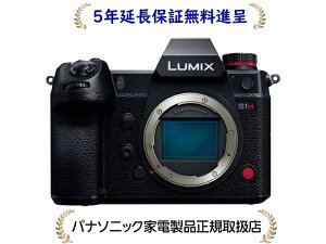 pi\jbN DC-S1H-K [5Nۏؖi]fW^J^{fB[DC-S1H-K]