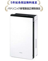 楽天市場】ジアイーノ f-mv4300の通販