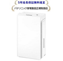 楽天市場】panasonic ヘッドシェルの通販 