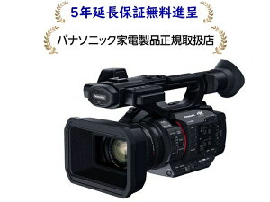 �p�i�\�j�b�N HC-X2-K[5�N�����ۏؖ����i�恚](HCX2K) �f�W�^��4K�r�f�I�J����