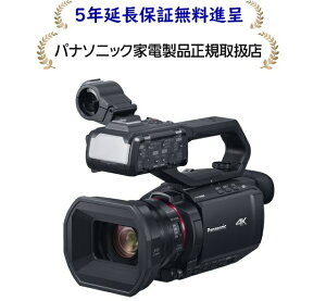 pi\jbN HC-X2000-K[5Nۏؖi](HCX2000K) fW^4KrfIJ