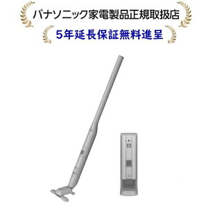 pi\jbN MC-NS70F-H[5Nۏؖi恚](MCNS70FH) R[hX[d|@