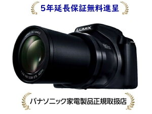 pi\jbN DC-FZ85D-K[5N[J[ۏؖi]LUMIX RpNgfW^J