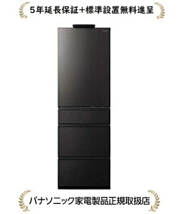 pi\jbNNR-E46CV1-K[5Nۏؖi/Wݒu]CV^Cv 457L AIJt①[EJ][NRE46CV1K]