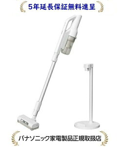 pi\jbN MC-SB70KM-W[5Nۏؖi]TCNR[hXXeBbN|@