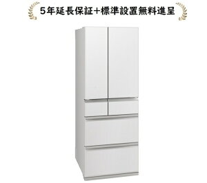 OHd@ MR-WZ61M-W[5Nۏؖi/Wݒu]608L 6hA①MRWZ61MW