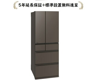 OHd@ MR-WZ61M-H[5Nۏؖi/Wݒu]608L 6hA①MRWZ61MH