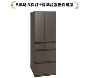 OHd@ MR-WZ50M-H[5Nۏؖi/Wݒu]495L 6hA①MRWZ50MH