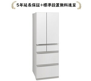 OHd@ MR-WZ50M-W[5Nۏؖi/Wݒu]495L 6hA①MRWZ50MW