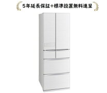 楽天市場】mr-wz55jの通販