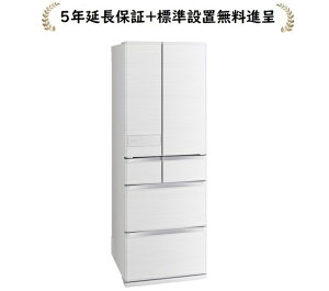 OHd@ MR-JW50M-W[5Nۏؖi/Wݒu]495L 6hA①[MRJW50MW]