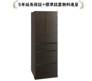 OHd@ MR-JW50M-M[5Nۏؖi/Wݒu]495L 6hA①MRJW50MM