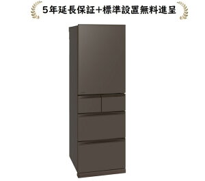 OHd@ MR-BD46M-H[5Nۏؖi/Wݒu]455L 5hA①[EJ]
