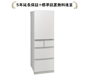 OHd@ MR-BD46M-W[5Nۏؖi/Wݒu]455L 5hA①[EJ]