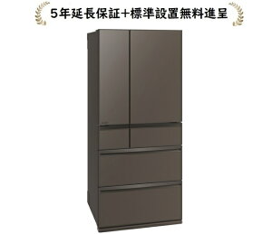 OHd@ MR-WXD70M-H[5Nۏؖi/Wݒu]700L 6hA①