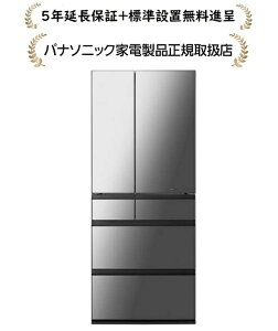 pi\jbN NR-F65WX2-X[5Nۏؖi/Wݒu]650L v~AfⓀ①NRF65WX2X