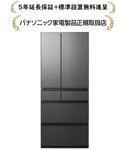pi\jbN NR-F65WX2-H[5Nۏؖi/Wݒu]650L v~AfⓀ①NRF65WX2H