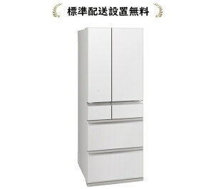 OHd@ MR-WZ61M-W[Wݒu]608L 6hA①MRWZ61MW