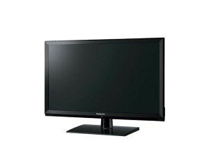 [5�N�����ۏؖ����i��]�p�i�\�j�b�N TH-24J300(TH24J300) �n��EBS�E110�xCS�f�W�^���n�C�r�W�����t���e���r