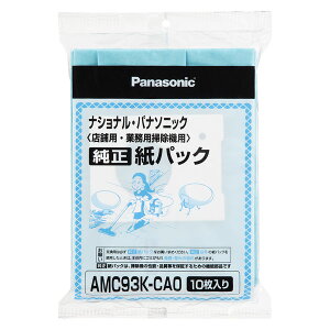 pi\jbN AMC93K-CA0(AMC93KCA0) p@pbN