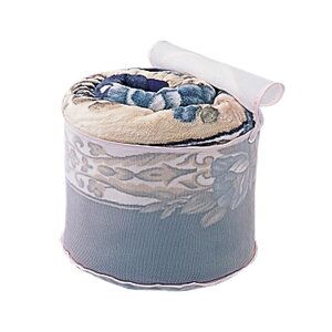 pi\jbN AXW22I-8500 }C[ѕzplbg