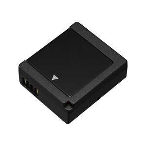 �p�i�\�j�b�N DMW-DCC11 LUMIX DC�J�v���[ �f�W�J�� ���~�b�N�XGF3�p