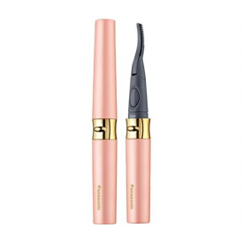 パナソニック EH-SE70-P(EHSE70P) 【まつげくるん つけまつげ用】